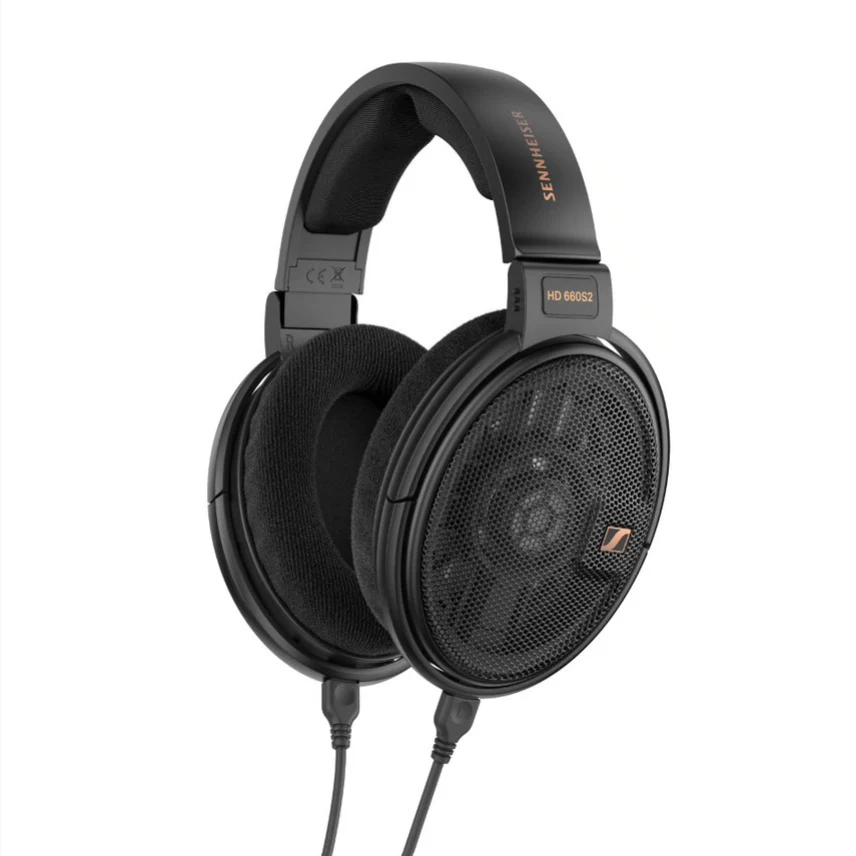 Best-Selling Headphones