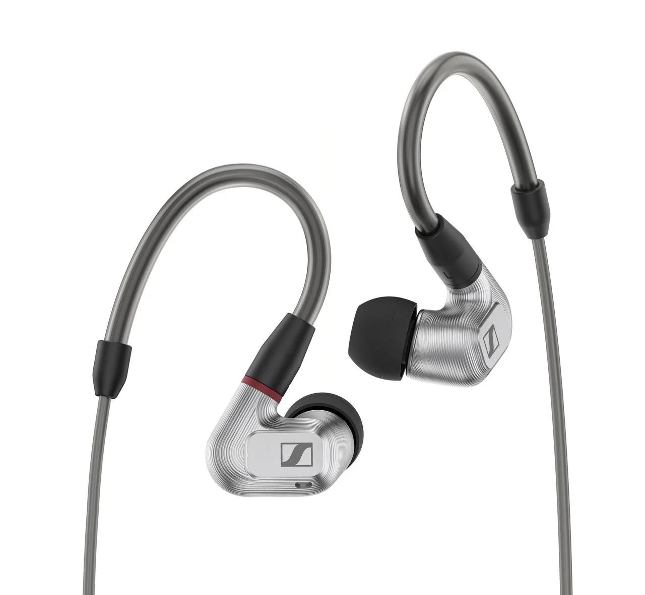 All Headphones